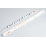 10ml Serological Pipet, 500/pk